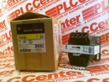 GENERAL ELECTRIC 9T58E0063