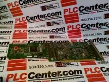 NATIONAL INSTRUMENTS AT-MIO-64E-3