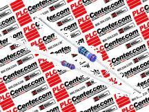 VISHAY RN60D8660FB14