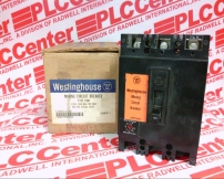 WESTINGHOUSE 1366D21G18