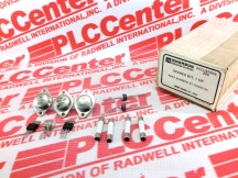 EMERSON 83-783255-00