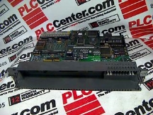 EEC AEG KPO104-DPM/GS