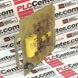 WESTINGHOUSE 1606A11G01