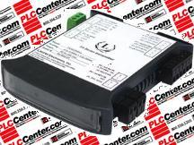 LAUREL ELECTRONICS TA200DCV1
