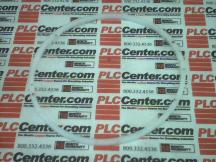 PARKER 170-E5010-200