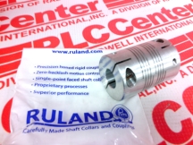 RULAND FCMR38-16-12-A