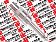 POMONA ELECTRONICS 1297