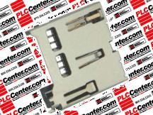 AMPHENOL 101-00139-68