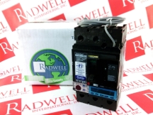 SCHNEIDER ELECTRIC JJP36250CU43XE-AAAYP