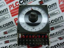 DANAHER CONTROLS HZ42A6A262J