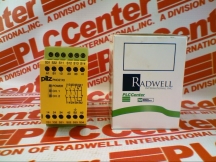 PILZ PNOZX3120VAC24V1