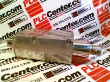 DANAHER MOTION PR1205-4A65-04SCS