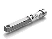 BALLUFF BES Q05AC-NOC08B-S26G