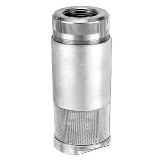 INGERSOLL RAND 66480