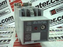 ALLEN BRADLEY 700-RT00D100Z2