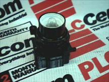 EATON CORPORATION E34CB32