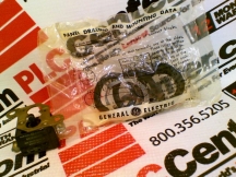 GENERAL ELECTRIC CR2940UA310B