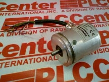 EUCHNER PWE008LP047125