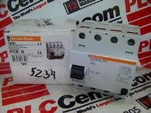 SCHNEIDER ELECTRIC 16751