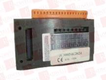 FANUC IC300DAC202