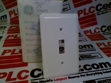 GENERAL ELECTRIC 77071