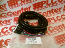 HONEYWELL 51192126-400