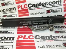 ADVANCED ILLUMINATION AL4554-XXX