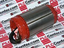 MITSUBISHI SJ-2B4311K