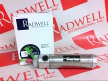 PARKER 01.06-DSRM-1.500