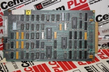 EMERSON DM6004X1-FA1