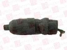 EATON CORPORATION 2637326B05M