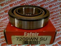 MOTION INDUSTRIES 00059381