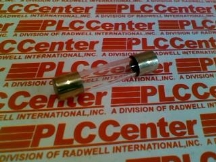 FUJI ELECTRIC FCF2-1