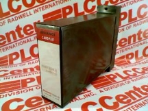 ASEA BROWN BOVERI 0-49001-3