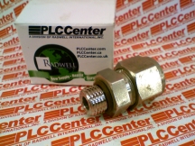 SWAGELOK SS-810-1-6ST