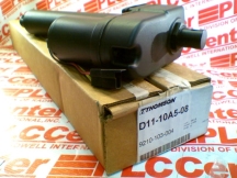 ALTRA INDUSTRIAL MOTION D1110A508