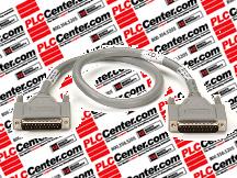 BLACK BOX CORP EGM25C-0005-MM