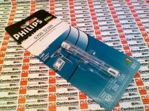 PHILIPS 415620