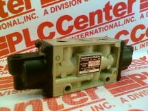 NORGREN K81DA00-2PORT