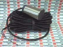 SCHNEIDER ELECTRIC XS1-M30MA230L2