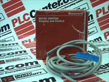 HONEYWELL FL7M-2J6HD-M