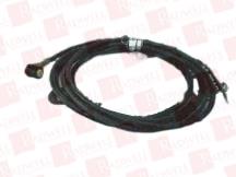 TURCK PKW 3Z-P7X2-2/S90