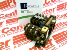 SPRECHER & SCHUH CA1-10-N-110V