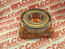 SCHAEFFLER GROUP N318-E-M1-C3