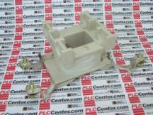 SCHNEIDER ELECTRIC LXD1-D4G7