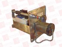 ABB THOMAS & BETTS M452-50S22