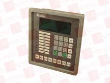 FANUC 2125-128-C