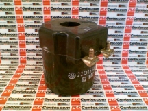 GENERAL ELECTRIC 22D154G16A