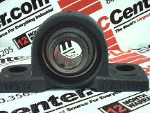 NTN BEARING PL206/UT206-102