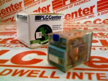 TURCK C9-E21DC24V